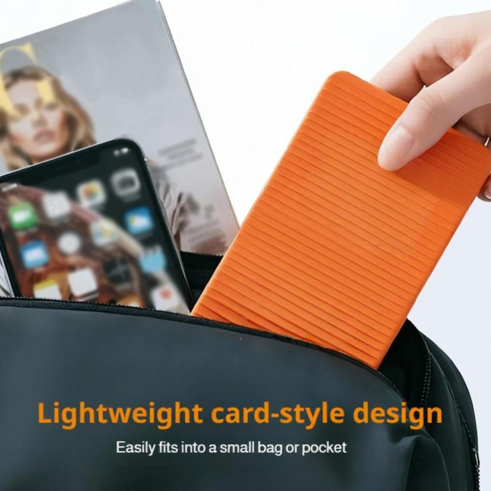 Flexible Foldable Silicone Pho - đánh giá và giá Adjustable Laptop Table