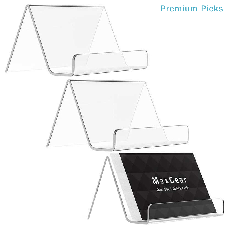 portableTransparent Acrylic De - đánh giá và giá Office Furniture Installation