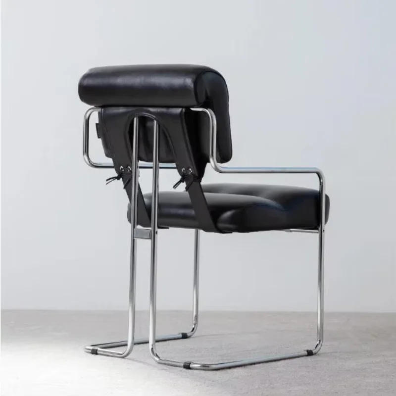 Second-hand Office Chair Stain - đánh giá và giá Office Furniture Second Hand