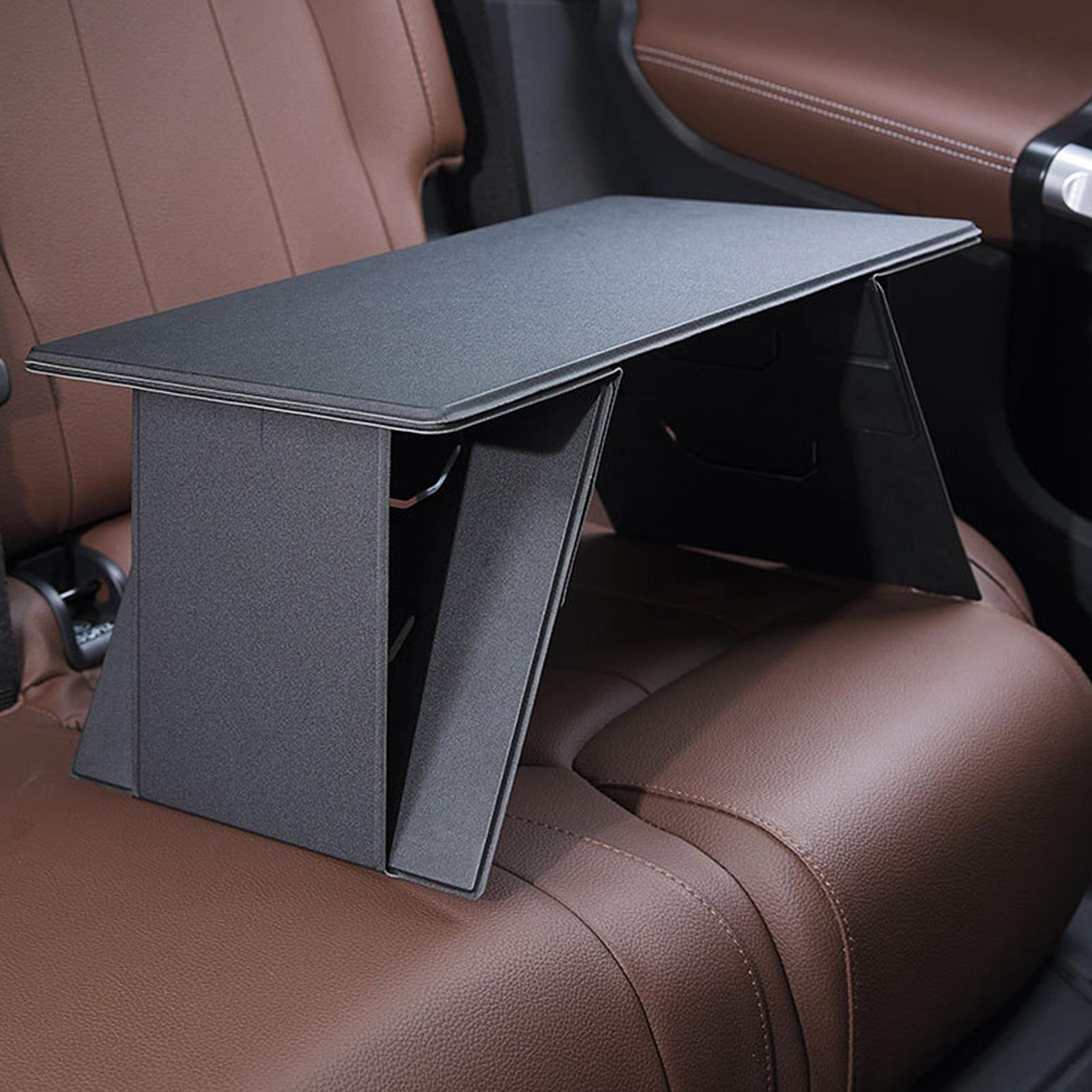 folding car steering wheel tab - đánh giá và giá Adjustable Laptop Table