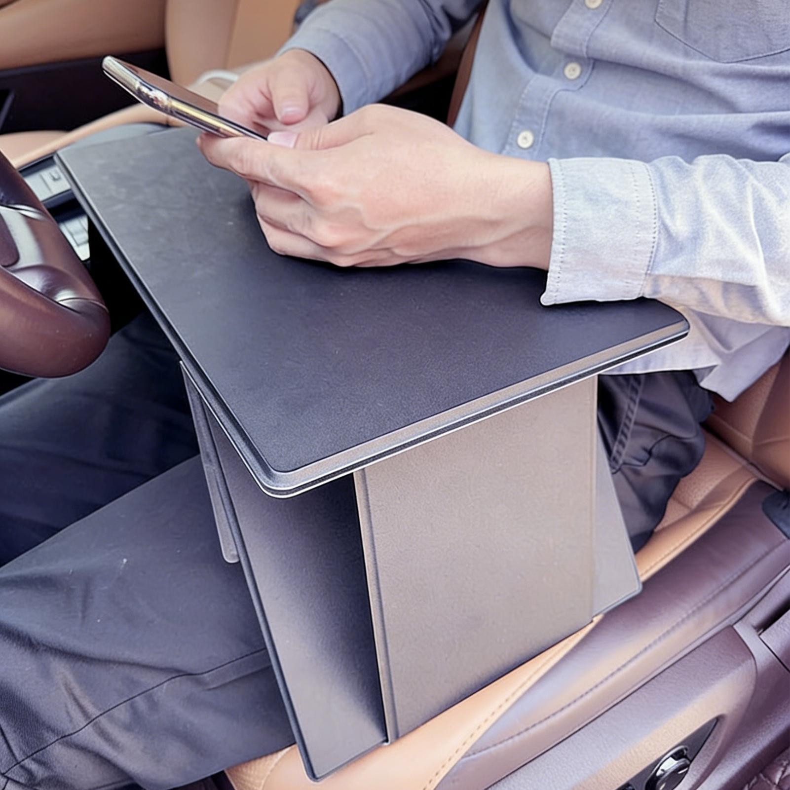 folding car steering wheel tab - đánh giá và giá Adjustable Laptop Table