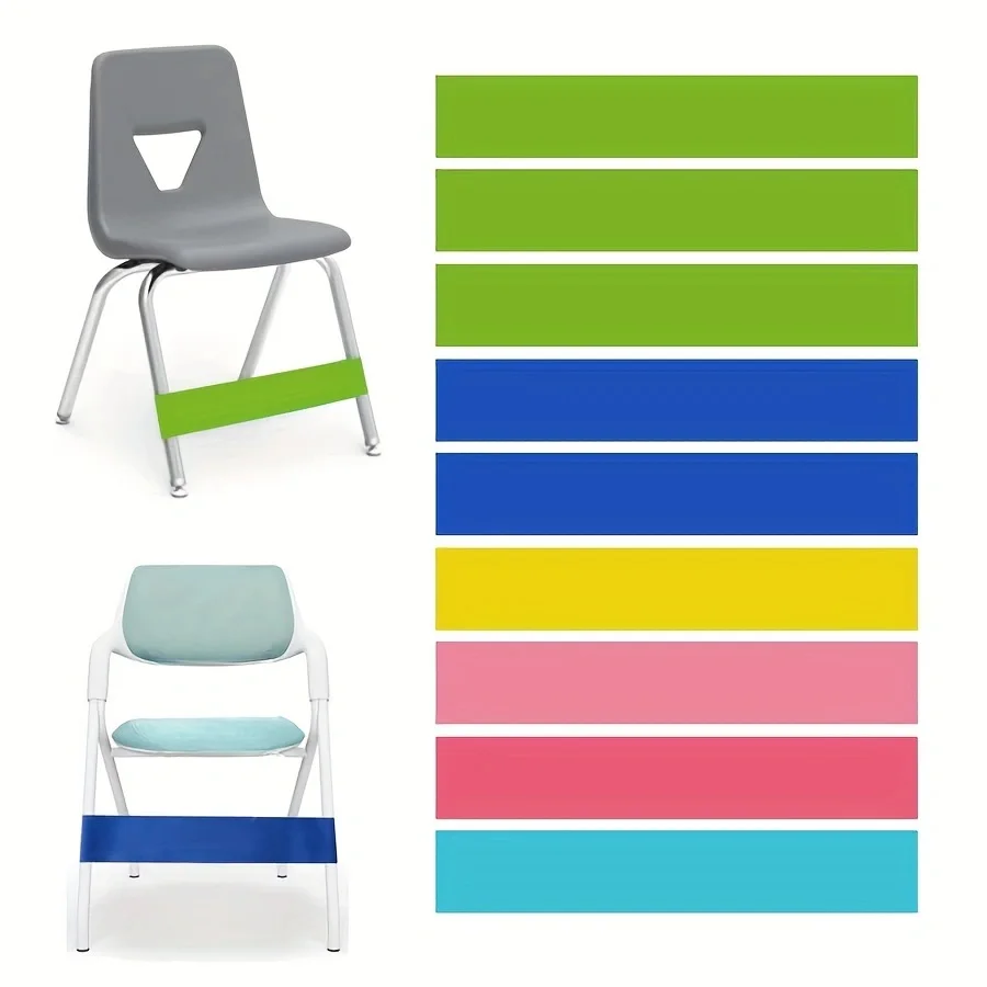 1pc elastic tension band for i - đánh giá và giá Office Furniture Heaven