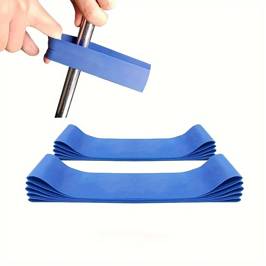 1pc elastic tension band for i - đánh giá và giá Office Furniture Heaven