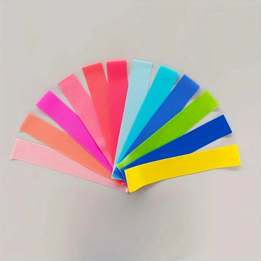 1pc elastic tension band for i - đánh giá và giá Office Furniture Heaven
