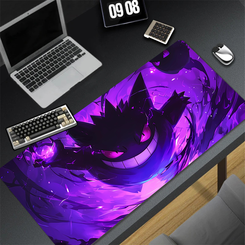 Mousepad Computer New Mouse Pa - đánh giá và giá Office Furniture Installation