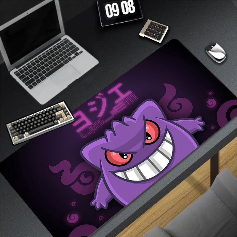 Mousepad Computer New Mouse Pa - đánh giá và giá Office Furniture Installation