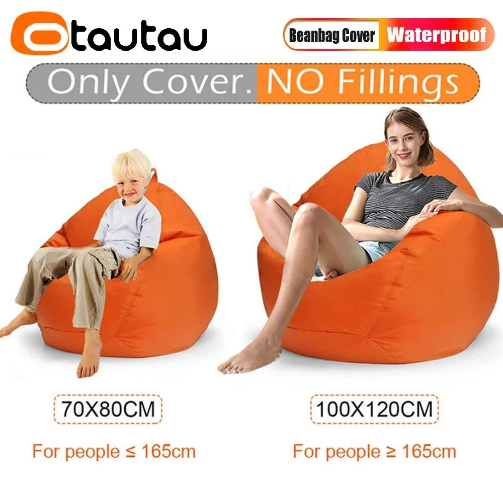 OTAUTAU Outdoor Waterproof Bea - đánh giá và giá Office Furniture Heaven