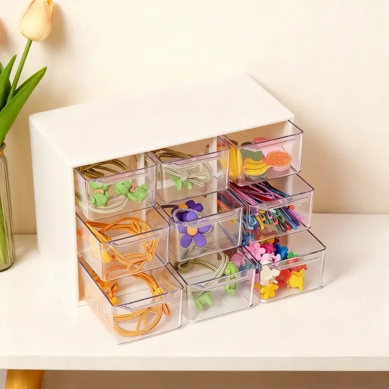 Bead Material Storage Box. The - đánh giá và giá Office Furniture Installation