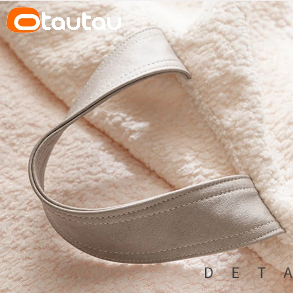 OTAUTAU Thick Soft Chenille Ve - đánh giá và giá Office Furniture Heaven