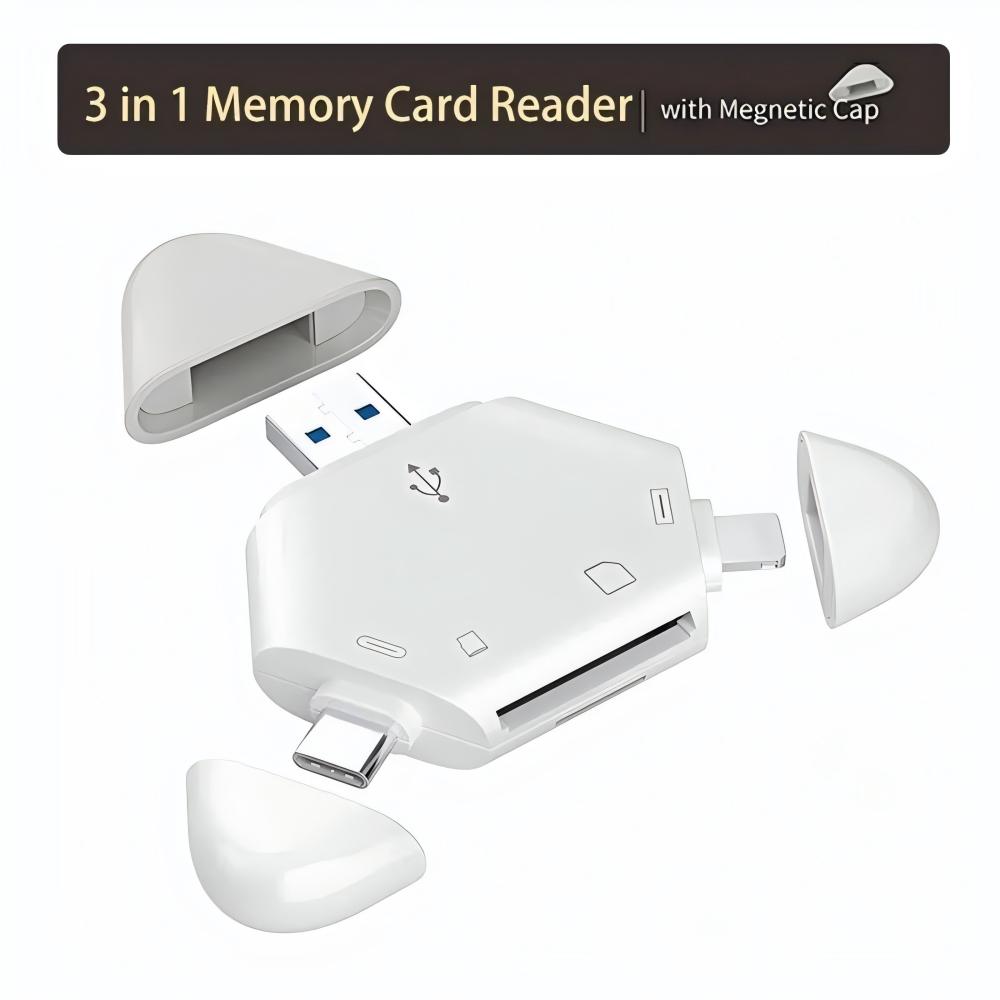 3 In 1 Memory Card Reader With - đánh giá và giá Adjustable Laptop Table