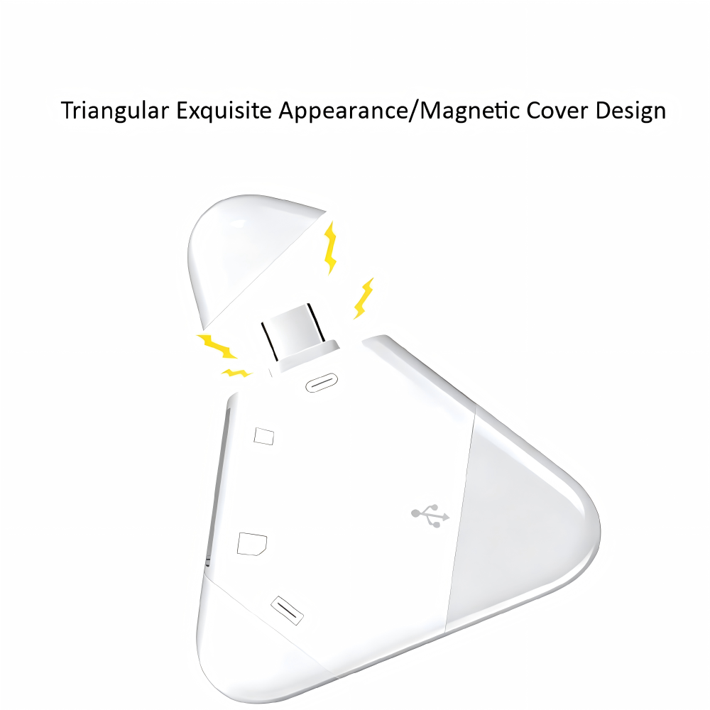 3 In 1 Memory Card Reader With - đánh giá và giá Adjustable Laptop Table
