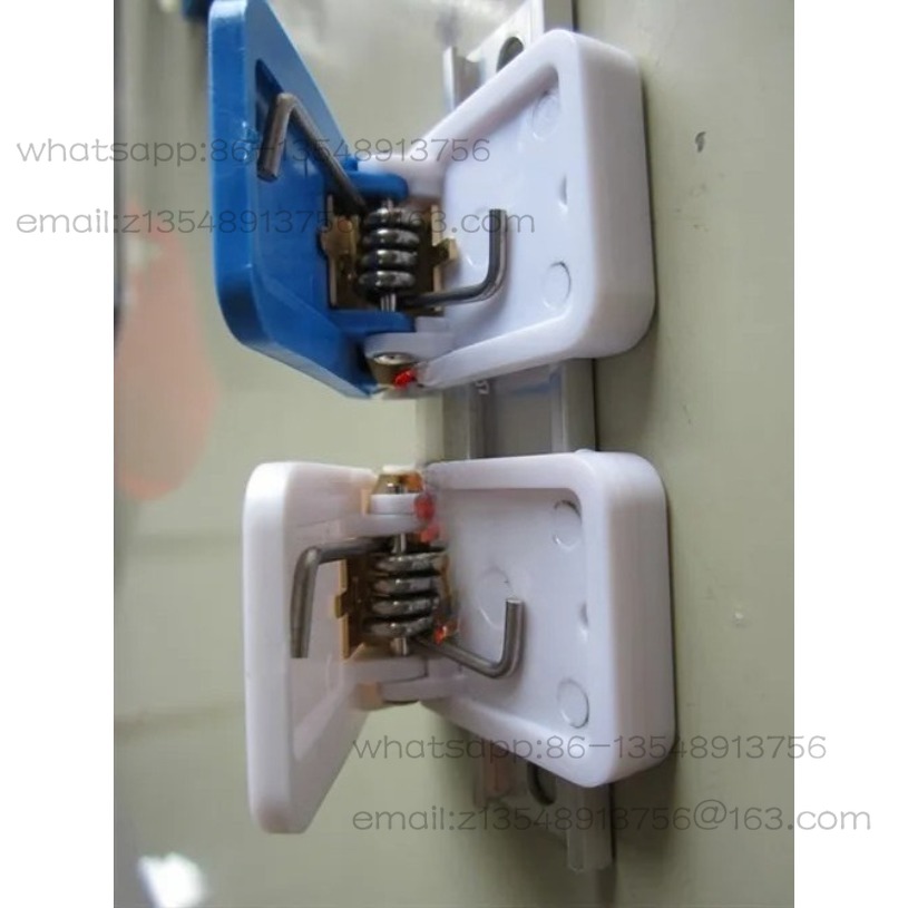 10A polymer battery four-wire  - đánh giá và giá Office Furniture And Fixtures