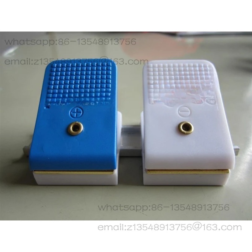 10A polymer battery four-wire  - đánh giá và giá Office Furniture And Fixtures
