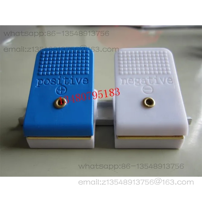 10A polymer battery four-wire  - đánh giá và giá Office Furniture And Fixtures