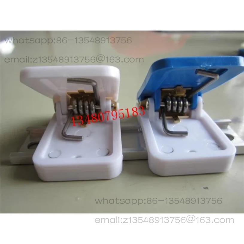 10A polymer battery four-wire  - đánh giá và giá Office Furniture And Fixtures