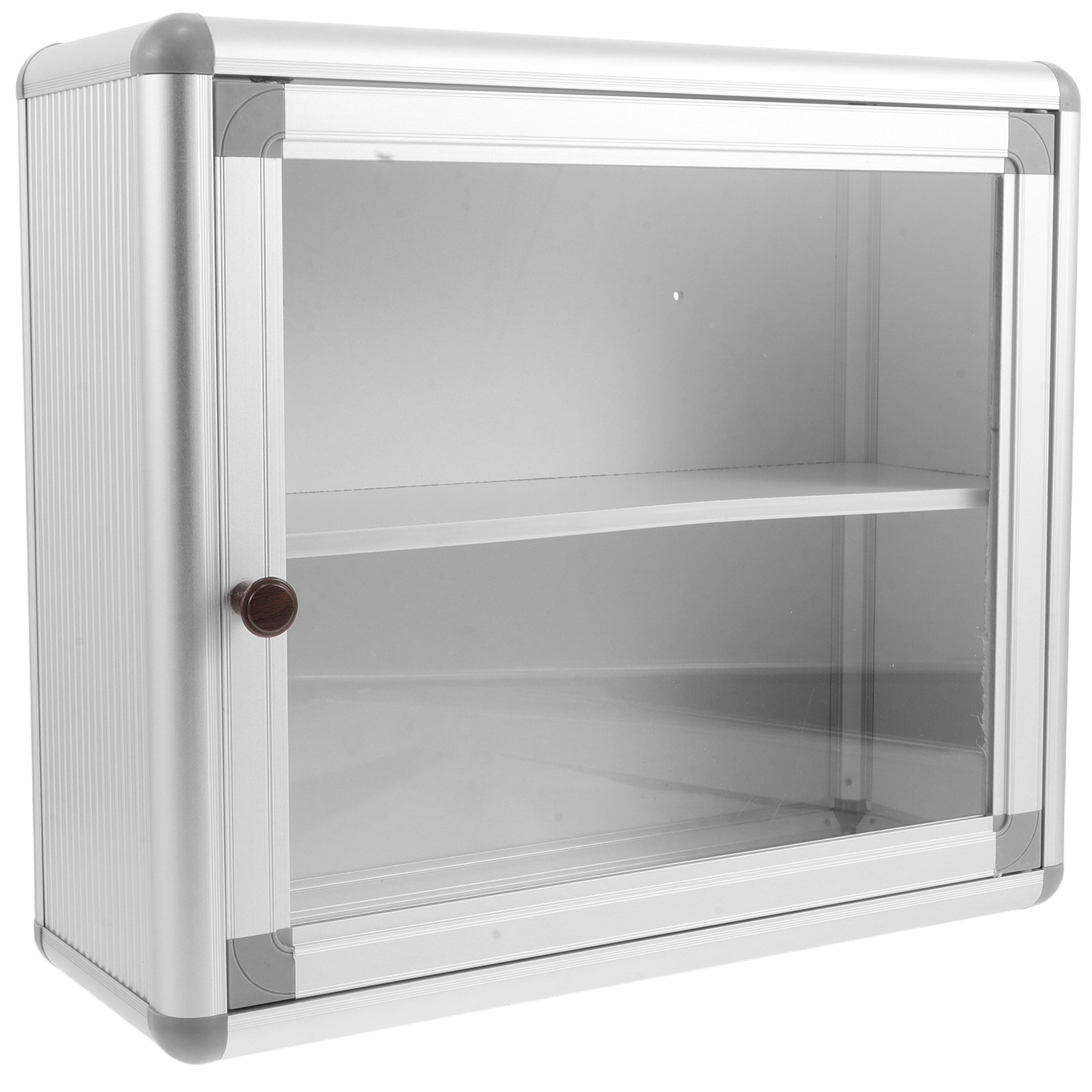 Wall Mount Medicine Box Rectan - đánh giá và giá Office Storage Cabinet