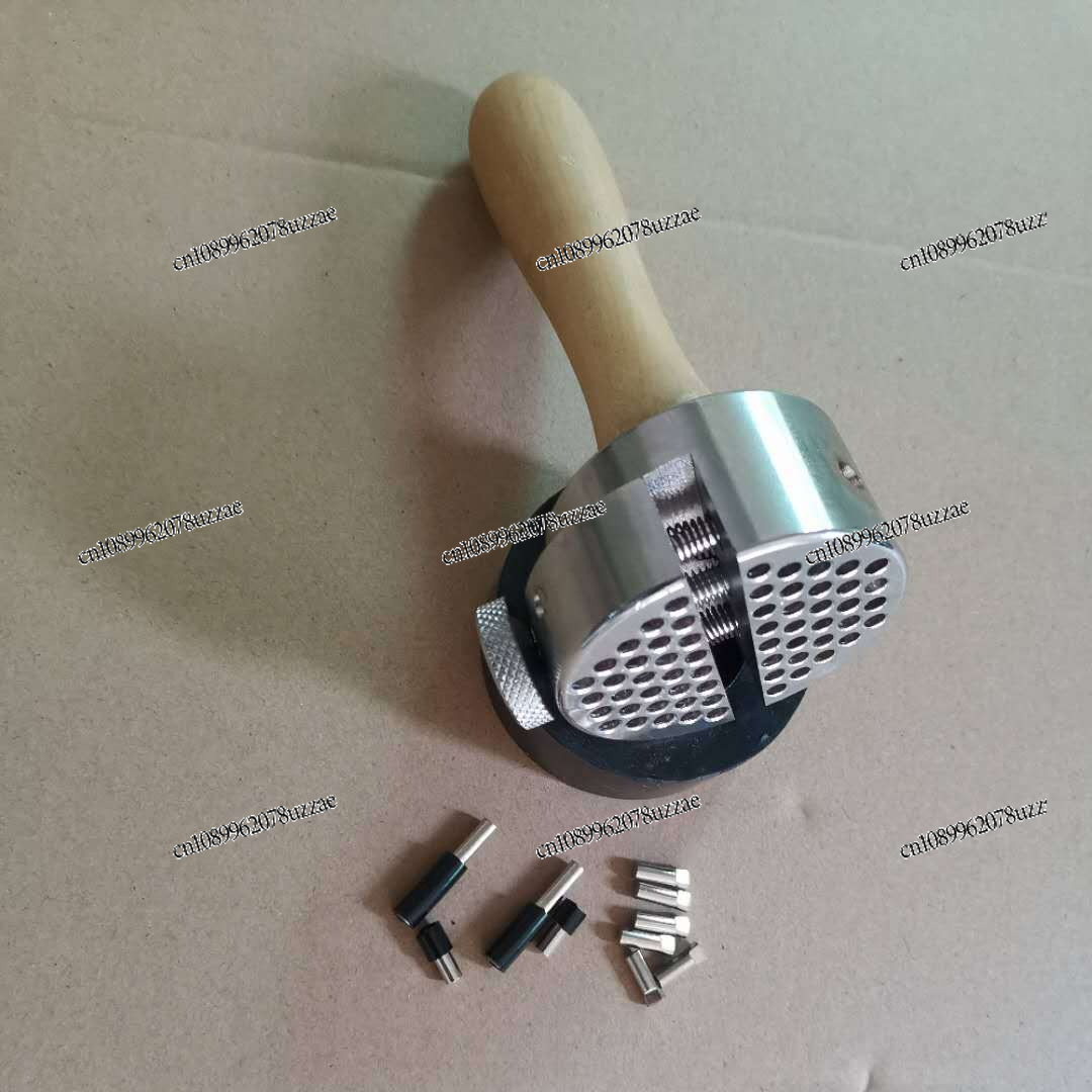 Fixture Adjustment Fixed Woode - đánh giá và giá Office Furniture And Fixtures