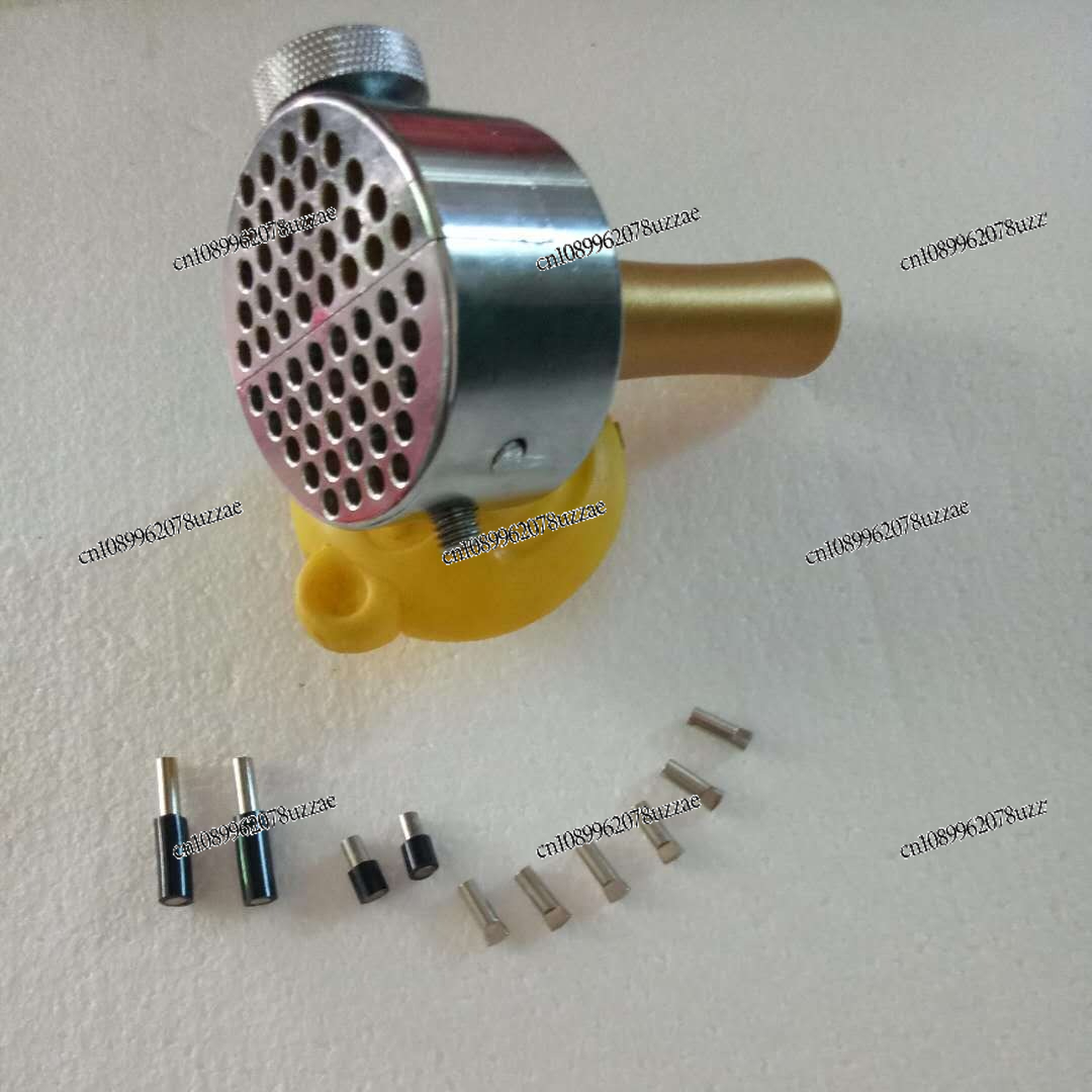 Fixture Adjustment Fixed Woode - đánh giá và giá Office Furniture And Fixtures