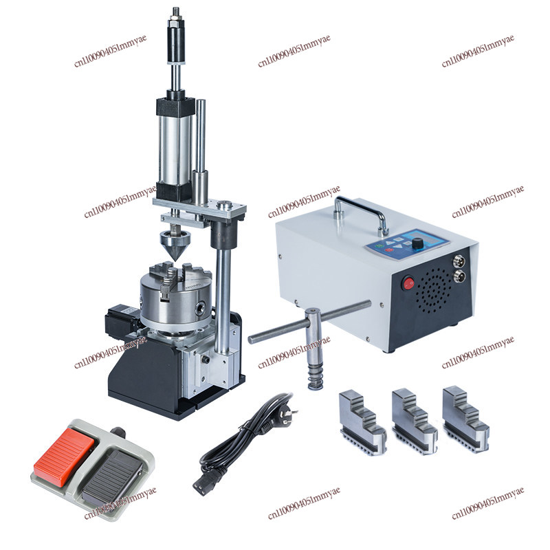 Laser welding rotary table pre - đánh giá và giá Office Furniture And Fixtures