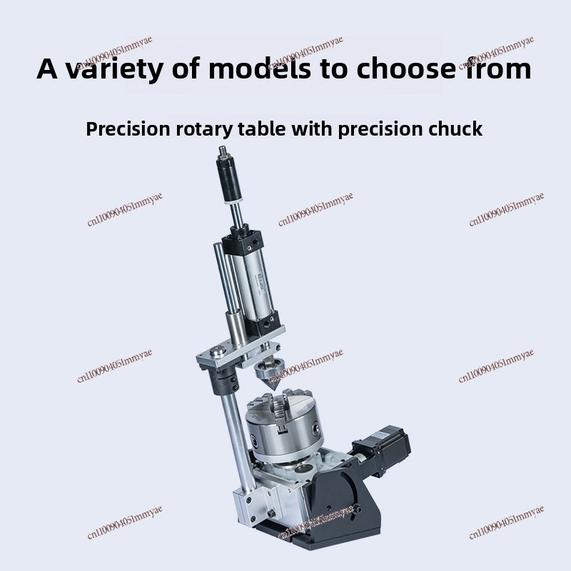 Laser welding rotary table pre - đánh giá và giá Office Furniture And Fixtures