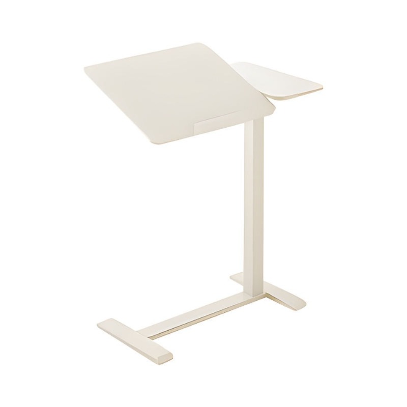 Pneumatic Height Adjustable Mo - đánh giá và giá Adjustable Laptop Table