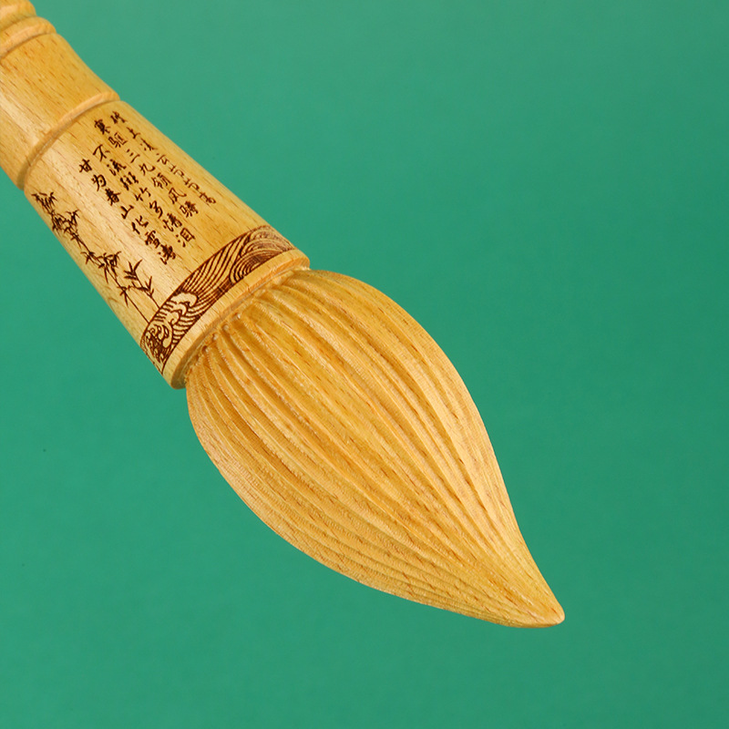 Peach Ornament Wood Carving Go - đánh giá và giá Office Furniture List