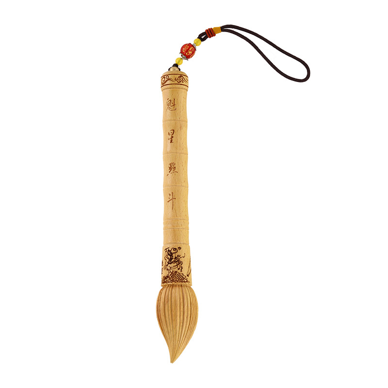 Peach Ornament Wood Carving Go - đánh giá và giá Office Furniture List