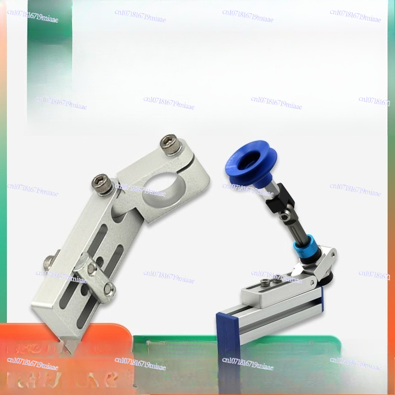 Angle Adjustable Connector Pro - đánh giá và giá Office Furniture And Fixtures