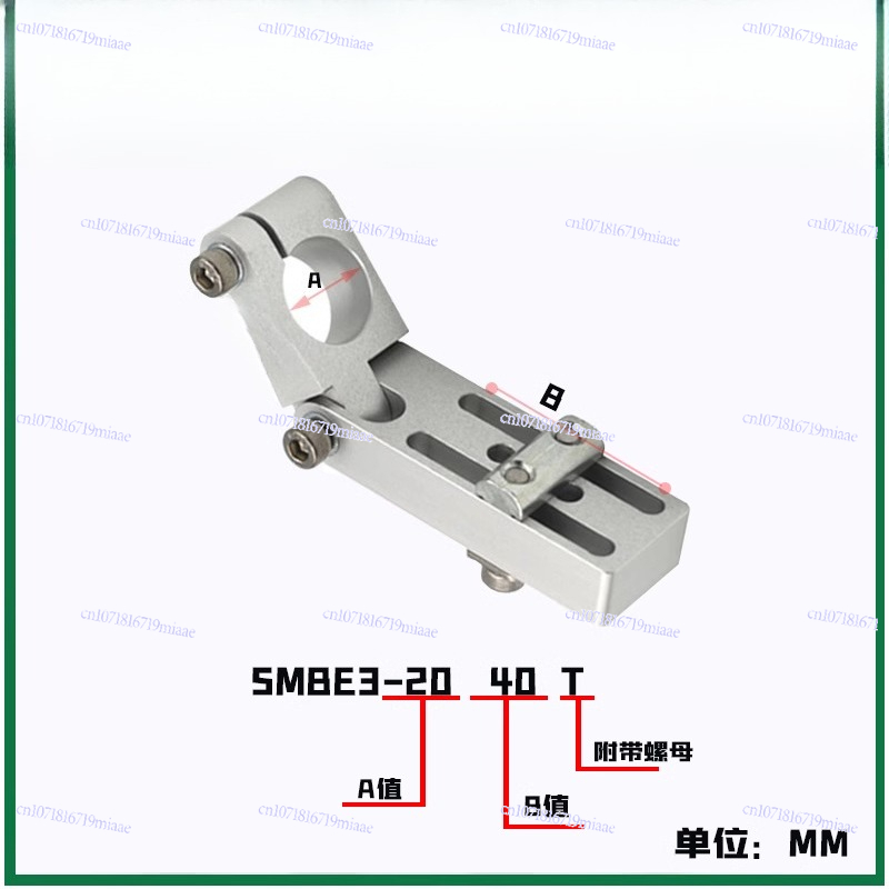Angle Adjustable Connector Pro - đánh giá và giá Office Furniture And Fixtures