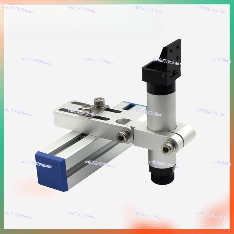 Angle Adjustable Connector Pro - đánh giá và giá Office Furniture And Fixtures