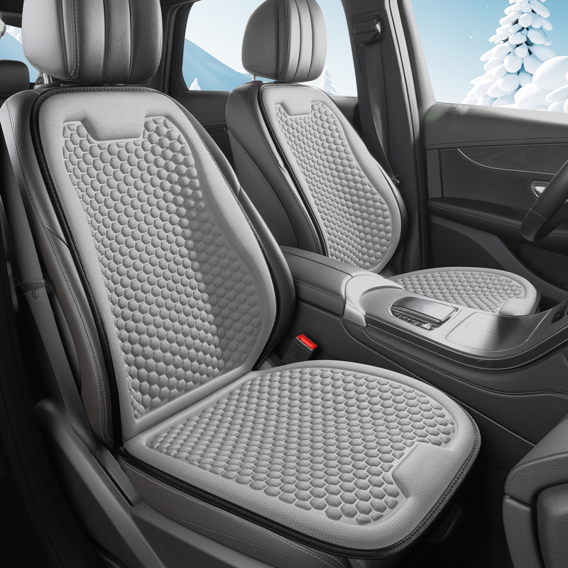Car Seat Cushion - All-Season  - đánh giá và giá Office Furniture Heaven