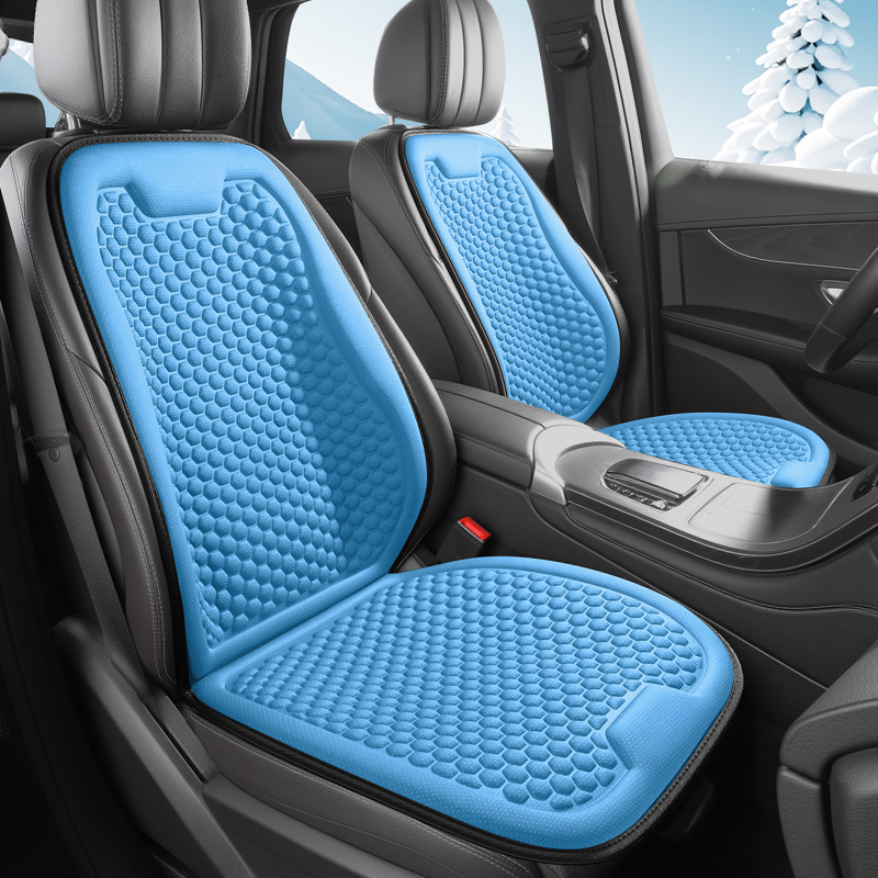 Car Seat Cushion - All-Season  - đánh giá và giá Office Furniture Heaven