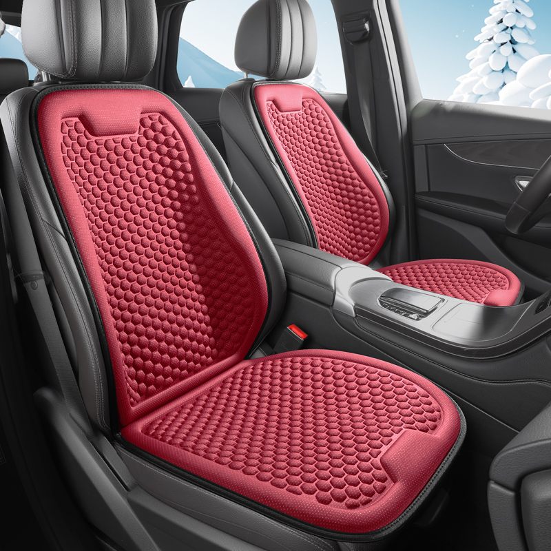 Car Seat Cushion - All-Season  - đánh giá và giá Office Furniture Heaven