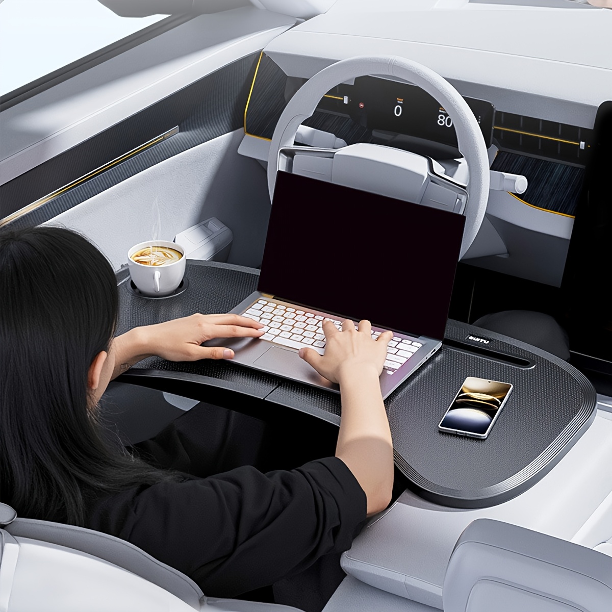 1 Pcs Car Foldable Steering Wh - đánh giá và giá Office Furniture Installation