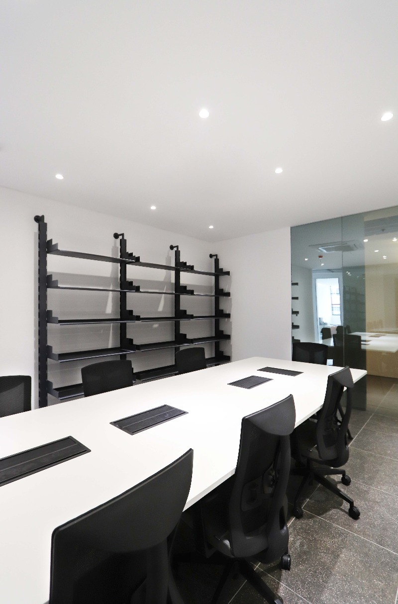 Modern Metal Cabinet Storage R - đánh giá và giá Office Storage Cabinet