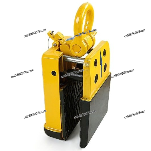 Stone Slab Clamp 1 Ton, Liftin - đánh giá và giá Office Furniture And Fixtures