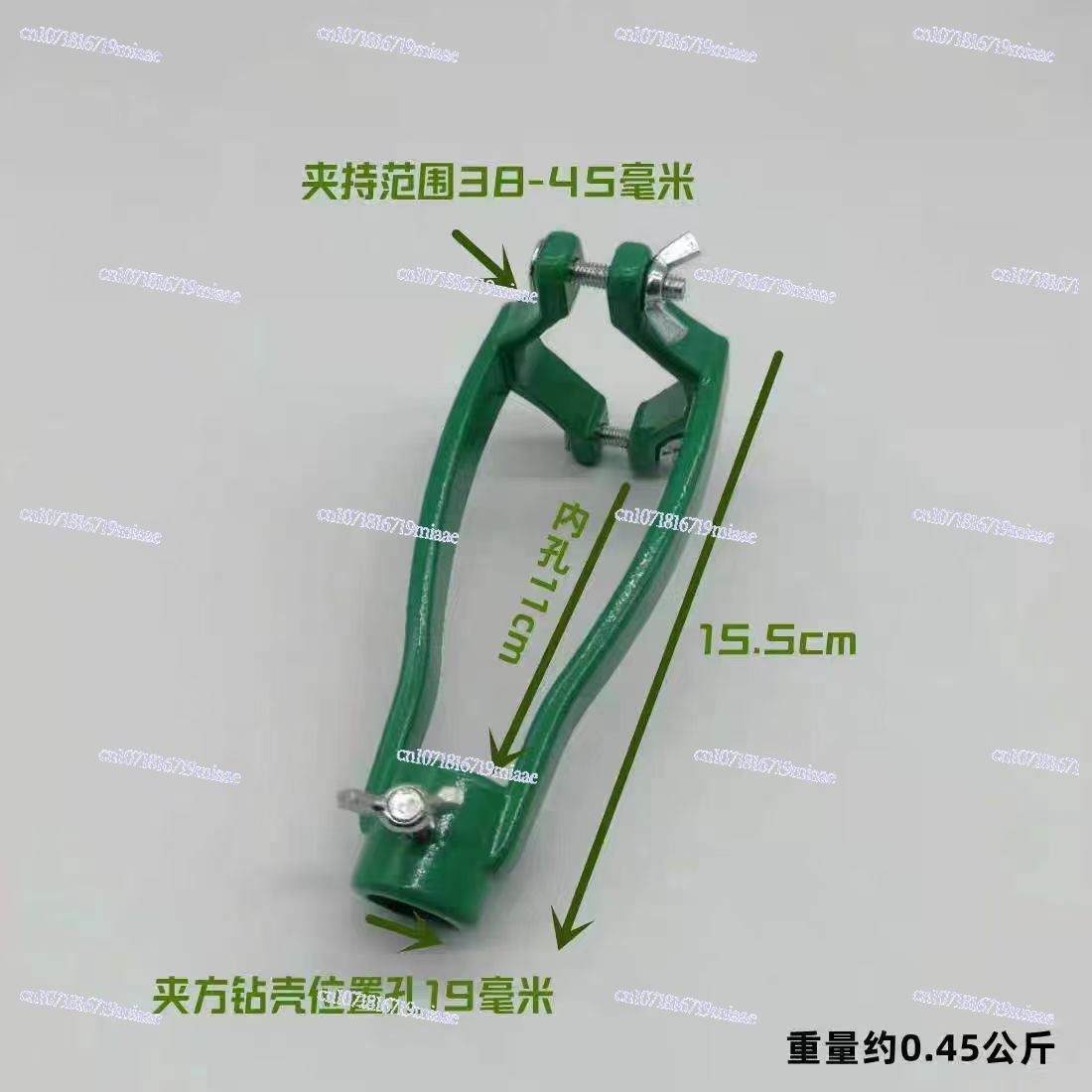 Square Hole Drill Clamping Too - đánh giá và giá Office Furniture And Fixtures