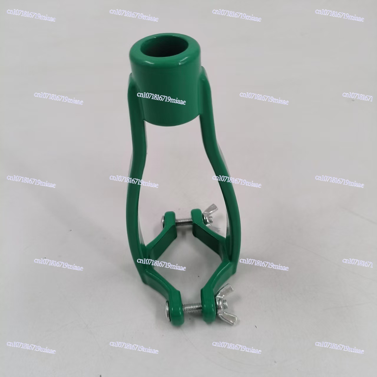 Square Hole Drill Clamping Too - đánh giá và giá Office Furniture And Fixtures