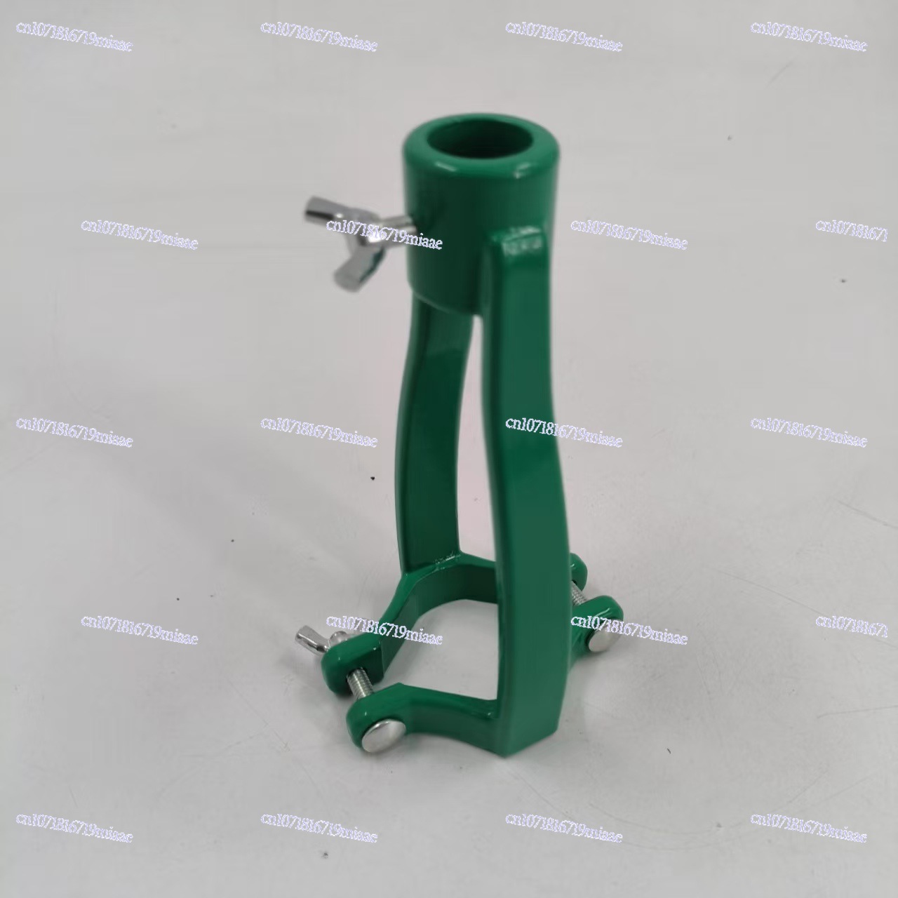 Square Hole Drill Clamping Too - đánh giá và giá Office Furniture And Fixtures