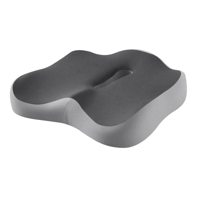 1 Pcs Ergonomic Memory Foam Se - đánh giá và giá Office Furniture Heaven