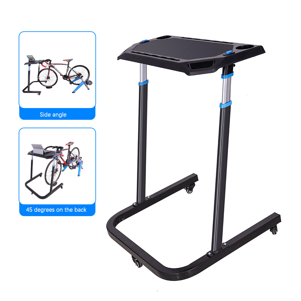 OEM Factory's Adjustable Heigh - đánh giá và giá Adjustable Laptop Table