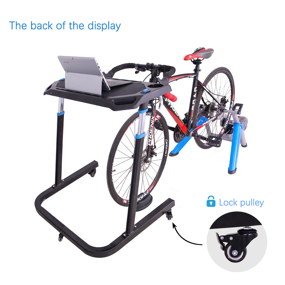 OEM Factory's Adjustable Heigh - đánh giá và giá Adjustable Laptop Table
