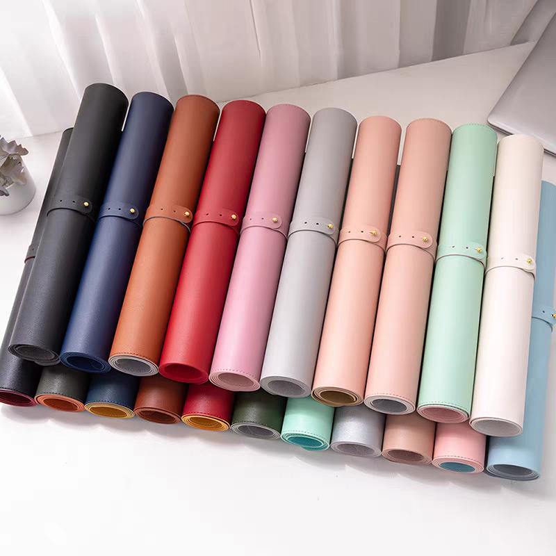 Soft, Foldable Table Mat – Wat - đánh giá và giá Office Furniture Installation