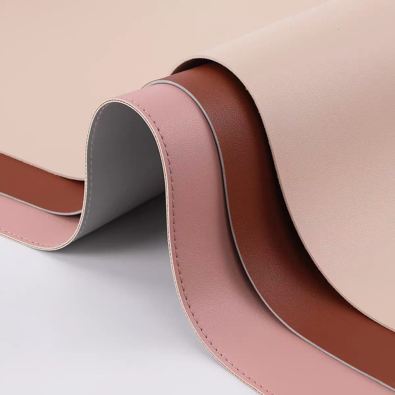 Soft, Foldable Table Mat – Wat - đánh giá và giá Office Furniture Installation