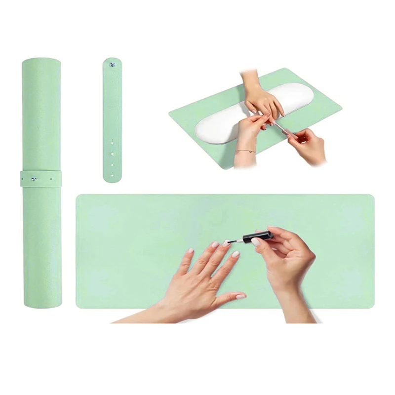 Soft, Foldable Table Mat – Wat - đánh giá và giá Office Furniture Installation