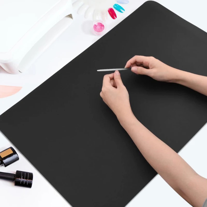 Soft, Foldable Table Mat – Wat - đánh giá và giá Office Furniture Installation