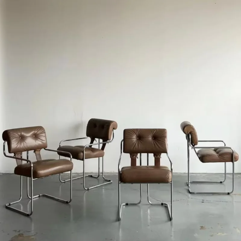 Second-hand Office Chair Stain - đánh giá và giá Office Furniture Second Hand