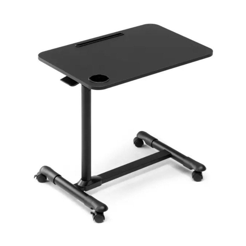 High quality popular mobile la - đánh giá và giá Adjustable Laptop Table