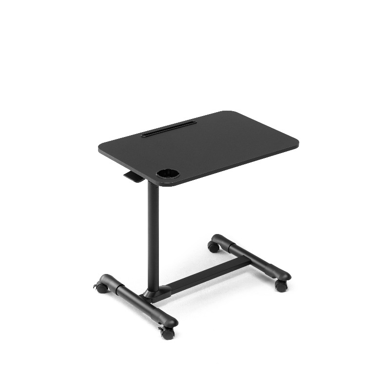 High quality popular mobile la - đánh giá và giá Adjustable Laptop Table
