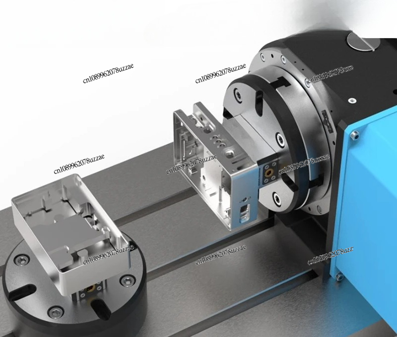 CNC Four or Five Axis Zero Poi - đánh giá và giá Office Furniture And Fixtures